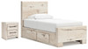 https://ashleyfurniture.scene7.com/is/image/AshleyFurniture/B2310-50-52-53-89-92-B100-11-SW-P1-KO?&hei=420