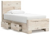https://ashleyfurniture.scene7.com/is/image/AshleyFurniture/B2310-53-52-50%282%29-B100-11-ANGLE-OPEN-SW-P1-KO?&hei=420
