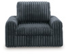 https://ashleyfurniture.scene7.com/is/image/AshleyFurniture/86805-15P-HEAD-ON-SW-P1-KO?&hei=420