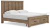 https://ashleyfurniture.scene7.com/is/image/AshleyFurniture/B2844-58-56S-95-B100-14-ANGLE-SW-P1-KO?&hei=420