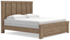 https://ashleyfurniture.scene7.com/is/image/AshleyFurniture/B2844-58-56-97-ANGLE-SW-P1-KO?&hei=420