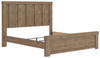 https://ashleyfurniture.scene7.com/is/image/AshleyFurniture/B2844-58-56-97-ANGLE-NM-SW-P1-KO?&hei=420