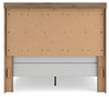 https://ashleyfurniture.scene7.com/is/image/AshleyFurniture/B2844-57-54-96-BACK-SW-P1-KO?&hei=420