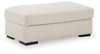 https://ashleyfurniture.scene7.com/is/image/AshleyFurniture/81310-14-ANGLE-SW-P1-KO?&hei=420