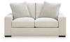 https://ashleyfurniture.scene7.com/is/image/AshleyFurniture/81310-35-HEAD-ON-SW-P1-KO?&hei=420