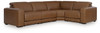 https://ashleyfurniture.scene7.com/is/image/AshleyFurniture/U10700-58-46A-77-62-SW-P1-KO?&hei=420