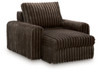 https://ashleyfurniture.scene7.com/is/image/AshleyFurniture/86804-15P-ANGLE-OPEN-SW-P1-KO?&hei=420