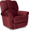 Conner Reclina-Way Recliner