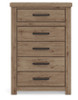https://ashleyfurniture.scene7.com/is/image/AshleyFurniture/B2844-46-HEAD-ON-SW-P1-KO?&hei=420