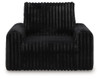 https://ashleyfurniture.scene7.com/is/image/AshleyFurniture/86803-15P-HEAD-ON-SW-P1-KO?&hei=420