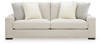 https://ashleyfurniture.scene7.com/is/image/AshleyFurniture/81310-38-HEAD-ON-SW-P1-KO?&hei=420