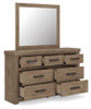 https://ashleyfurniture.scene7.com/is/image/AshleyFurniture/B2844-31-36-ANGLE-OPEN-SW-P1-KO?&hei=420