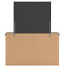 https://ashleyfurniture.scene7.com/is/image/AshleyFurniture/B2844-31-36-BACK-SW-P1-KO?&hei=420