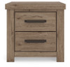 https://ashleyfurniture.scene7.com/is/image/AshleyFurniture/B2844-92-HEAD-ON-SW-P1-KO?&hei=420