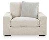 https://ashleyfurniture.scene7.com/is/image/AshleyFurniture/81310-23-HEAD-ON-SW-P1-KO?&hei=420
