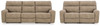 https://ashleyfurniture.scene7.com/is/image/AshleyFurniture/61004-58-46-62-58-62-SW-P1-KO?&hei=420