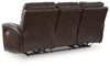 https://ashleyfurniture.scene7.com/is/image/AshleyFurniture/U64506-15-BACK-SW-P1-KO?&hei=420