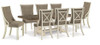 https://ashleyfurniture.scene7.com/is/image/AshleyFurniture/D647-02%288%29-55B-55T-SW-P1-KO?&hei=420