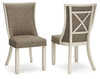 https://ashleyfurniture.scene7.com/is/image/AshleyFurniture/D647-02%282%29-SW-P1-KO-AGR?&hei=420