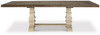 https://ashleyfurniture.scene7.com/is/image/AshleyFurniture/D647-55T-55B-HEAD-ON-SW-P1-KO?&hei=420