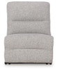 https://ashleyfurniture.scene7.com/is/image/AshleyFurniture/93605-31-HEAD-ON-SW-P1-KO?&hei=420