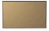 https://ashleyfurniture.scene7.com/is/image/AshleyFurniture/B2589-31-BACK-SW-P1-KO?&hei=420
