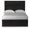 https://ashleyfurniture.scene7.com/is/image/AshleyFurniture/B2589-55-86-HEAD-ON-SW-P1-KO?&hei=420