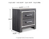 https://ashleyfurniture.scene7.com/is/image/AshleyFurniture/B214-92-Lodanna-DIM?&hei=420