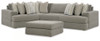 https://ashleyfurniture.scene7.com/is/image/AshleyFurniture/58103-08-46-64-65-77-SW-P1-KO?&hei=420