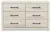 https://ashleyfurniture.scene7.com/is/image/AshleyFurniture/B192-31-HEAD-ON-SW-P1-KO?&hei=420