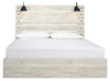 https://ashleyfurniture.scene7.com/is/image/AshleyFurniture/B192-58-56-97-HEAD-ON-SW-P1-KO?&hei=420