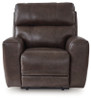 https://ashleyfurniture.scene7.com/is/image/AshleyFurniture/U64506-13-HEAD-ON-SW-P1-KO?&hei=420