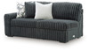 https://ashleyfurniture.scene7.com/is/image/AshleyFurniture/98105-66-ANGLE-ALT-SW-P1-KO?&hei=420