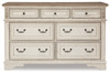 https://ashleyfurniture.scene7.com/is/image/AshleyFurniture/B743-31-HEAD-ON-SW-P1-KO?&hei=420
