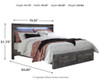 https://ashleyfurniture.scene7.com/is/image/AshleyFurniture/B221-58-56S-95-B100-14-Baystorm-DIM?&hei=420