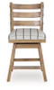 https://ashleyfurniture.scene7.com/is/image/AshleyFurniture/D858-224-HEAD-ON-SW-P1-KO?&hei=420