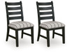 https://ashleyfurniture.scene7.com/is/image/AshleyFurniture/D858-02%282%29-ANGLE-SW-P1-KO?&hei=420