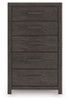 https://ashleyfurniture.scene7.com/is/image/AshleyFurniture/B3789-46-HEAD-ON-SW-P1-KO?&hei=420