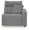 https://ashleyfurniture.scene7.com/is/image/AshleyFurniture/65906-62-HEAD-ON-SW-P1-KO?&hei=420