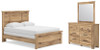 https://ashleyfurniture.scene7.com/is/image/AshleyFurniture/B1170-31-36-54-57-96-SW-P1-KO?&hei=420
