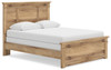 https://ashleyfurniture.scene7.com/is/image/AshleyFurniture/B1170-57-54-96-ANGLE-SW-P1-KO?&hei=420