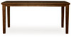 https://ashleyfurniture.scene7.com/is/image/AshleyFurniture/D594-32-HEAD-ON-SW-P1-KO?&hei=420