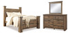 https://ashleyfurniture.scene7.com/is/image/AshleyFurniture/B446-26-31-61-64-67-98-SW-P1-KO?&hei=420