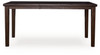 https://ashleyfurniture.scene7.com/is/image/AshleyFurniture/D596-32-HEAD-ON-SW-P1-KO?&hei=420