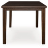 https://ashleyfurniture.scene7.com/is/image/AshleyFurniture/D596-32-SIDE-SW-P1-KO?&hei=420