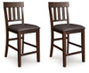 https://ashleyfurniture.scene7.com/is/image/AshleyFurniture/D596-124%282%29-ANGLE-SW-P1-KO?&hei=420
