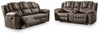https://ashleyfurniture.scene7.com/is/image/AshleyFurniture/64506-88-94-SW-P1-KO?&hei=420
