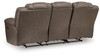 https://ashleyfurniture.scene7.com/is/image/AshleyFurniture/64506-88-BACK-SW-P1-KO?&hei=420