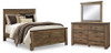 https://ashleyfurniture.scene7.com/is/image/AshleyFurniture/B446-26-31-54-57-96-SW-P1-KO?&hei=420