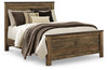 https://ashleyfurniture.scene7.com/is/image/AshleyFurniture/B446-57-54-96-SW-P1-KO?&hei=420